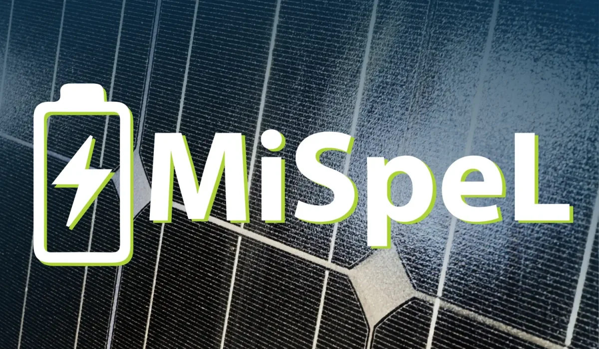 MiSpeL beschlossen: Stromkunden werden endlich zu Marktteilnehmern