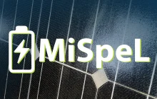 MiSpeL beschlossen: Stromkunden werden endlich zu Marktteilnehmern